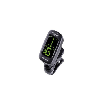 Cherub WST-640G - Cherub WST-640G