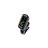 Cherub WST-640G - Cherub WST-640G