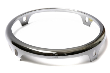 LATIN PERCUSSION HOOPED CONGA COMFORT CURVE II X SERIES LP-JRX JUNIOR CONGAS CHROME LP737A - LATIN PERCUSSION HOOPED CONGA COMFORT CURVE II X SERIES LP-JRX JUNIOR CONGAS CHROME LP737A
