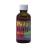 PETZ Cleanser - PETZ Cleanser