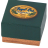 ROYAL OAK ROSIN STANDARD Cello - ROYAL OAK ROSIN STANDARD Cello