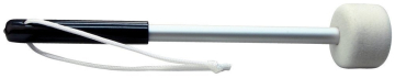 GEWA Mallet Parade Drum - GEWA Mallet Parade Drum