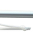 GEWA Mallet Parade Drum - GEWA Mallet Parade Drum