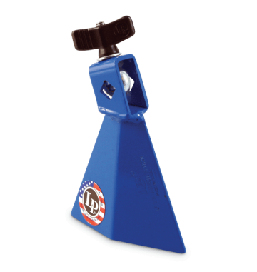 Latin Percussion LP1231 Jam Bell - Latin Percussion LP1231 Jam Bell