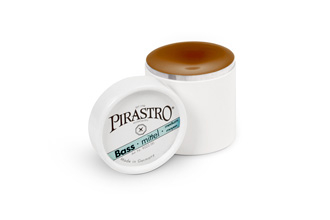 Pirastro Bass Mittel - Pirastro Bass Mittel