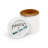 Pirastro Bass Mittel - Pirastro Bass Mittel