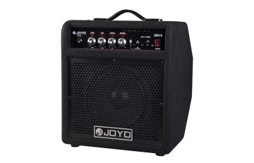 Joyo JBA-10 - Joyo JBA-10
