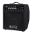 Joyo JBA-10 - Joyo JBA-10