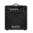 Joyo JBA-10 - Joyo JBA-10