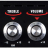 Joyo JBA-10 - Joyo JBA-10