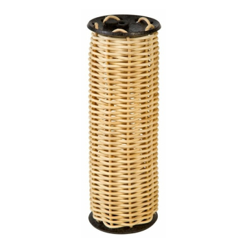 Latin Percussion LP353B Basket Shaker - Latin Percussion LP353B Basket Shaker