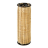 Latin Percussion LP353B Basket Shaker - Latin Percussion LP353B Basket Shaker