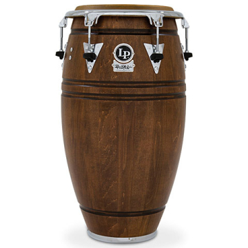 Latin Percussion LP552T-RGM Classic Top Tunning Tumba 12 1/2" - Latin Percussion LP552T-RGM Classic Top Tunning Tumba 12 1/2"