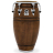 Latin Percussion LP552T-RGM Classic Top Tunning Tumba 12 1/2" - Latin Percussion LP552T-RGM Classic Top Tunning Tumba 12 1/2"