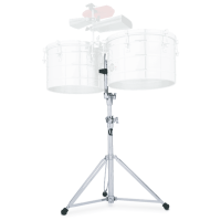 Latin Percussion LP981A Thunder Timbale Stand