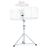 Latin Percussion LP981A Thunder Timbale Stand - Latin Percussion LP981A Thunder Timbale Stand