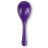 Latin Percussion LPR010-BL Chick-Itas Blueberry - Latin Percussion LPR010-BL Chick-Itas Blueberry