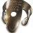 Dunlop 3070 Gauged finger picks - Dunlop 3070 Gauged finger picks