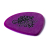 DUNLOP 472RH3 Tortex® Jazz III Heavy - DUNLOP 472RH3 Tortex® Jazz III Heavy