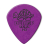 DUNLOP 472RH3 Tortex® Jazz III Heavy - DUNLOP 472RH3 Tortex® Jazz III Heavy