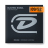 DUNLOP DEN0952 Performance+ Nickel Wound - DUNLOP DEN0952 Performance+ Nickel Wound