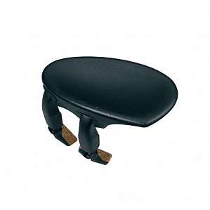 WITTNER 250211 - WITTNER 250211