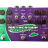 Pigtronix MGS Mothership Guitar Analog Synthesizer - Pigtronix MGS Mothership Guitar Analog Synthesizer