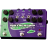 Pigtronix MGS Mothership Guitar Analog Synthesizer - Pigtronix MGS Mothership Guitar Analog Synthesizer