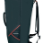 GEWA Premium Conga Gig Bag 11" - GEWA Premium Conga Gig Bag 11"