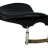 GEWA Chin Rest Wendling Synthetic 4/4-3/4 - GEWA Chin Rest Wendling Synthetic 4/4-3/4