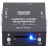 Dunlop Custom Audio Electronics MC406 Buffer - Dunlop Custom Audio Electronics MC406 Buffer