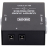 Dunlop Custom Audio Electronics MC406 Buffer - Dunlop Custom Audio Electronics MC406 Buffer