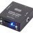 Dunlop Custom Audio Electronics MC406 Buffer - Dunlop Custom Audio Electronics MC406 Buffer
