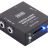 Dunlop Custom Audio Electronics MC406 Buffer - Dunlop Custom Audio Electronics MC406 Buffer