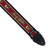 Dunlop D38-43SG Lucky 13 Skull GFY - Dunlop D38-43SG Lucky 13 Skull GFY