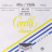 Savarez 830M Corelli Medium - Savarez 830M Corelli Medium