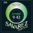 SAVAREZ H50XL - SAVAREZ H50XL