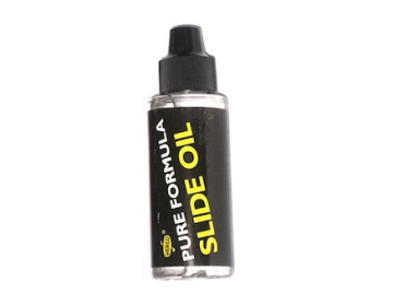Dunlop НЕ449SI Bore Oil - Dunlop НЕ449SI Bore Oil