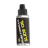 Dunlop НЕ449SI Bore Oil - Dunlop НЕ449SI Bore Oil