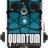 Pigtronix QTM Quantum Time Modulator - Pigtronix QTM Quantum Time Modulator
