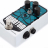 Pigtronix QTM Quantum Time Modulator - Pigtronix QTM Quantum Time Modulator