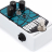 Pigtronix QTM Quantum Time Modulator - Pigtronix QTM Quantum Time Modulator