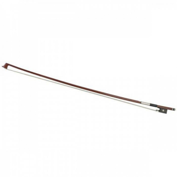 CREMONA Bow 1/16 - CREMONA Bow 1/16