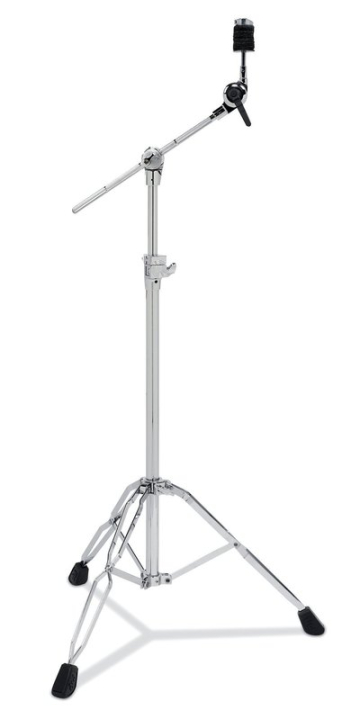 DRUM WORKSHOP CYMBAL STANDS 3000 SERIES 3700 - DRUM WORKSHOP CYMBAL STANDS 3000 SERIES 3700