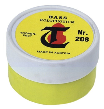 Thomastik Tropics Tropen - Thomastik Tropics Tropen