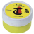 Thomastik Tropics Tropen - Thomastik Tropics Tropen