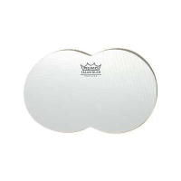 REMO KS-0006-PH Double Kick Slam 4"