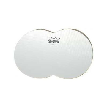 REMO KS-0006-PH Double Kick Slam 4" - REMO KS-0006-PH Double Kick Slam 4"