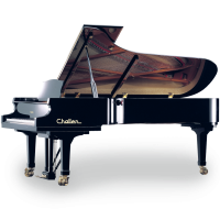 CHALLEN MGP280D EBHP