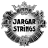 Jargar Violin Strings Forte E - Jargar Violin Strings Forte E